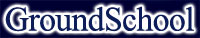 GroundSchool FAA Written Test Prep AUDIO - Order Step 1