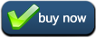 Buy Now.