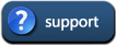 Helpdesk